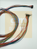 Fuse Holder Wire Harness