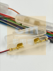 Fuse Holder Wire Harness