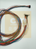 Fuse Holder Wire Harness