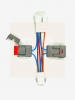 Fuse Holder Wire Harness for Automotive | Chan Ming